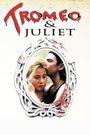 Tromeo and Juliet