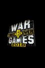 NXT TakeOver: WarGames 2