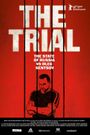 The Trial: The State of Russia vs Oleg Sentsov