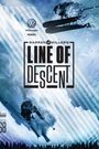 Warren Miller's Line of Descent