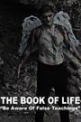 The Book of Life