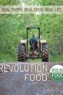 Revolution Food