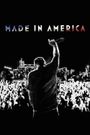 Made in America