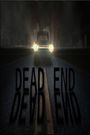 Dead End