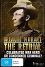 Breaker Morant: The Retrial