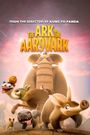 The Ark and the Aardvark