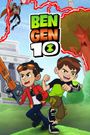 Ben 10