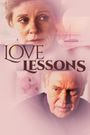 Love Lessons