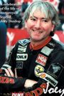 Joey Dunlop 1952-2000