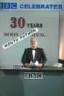 Python Night: 30 Years of Monty Python