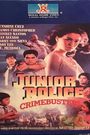 Junior Police