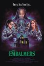 The Embalmers