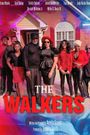 The Walkers