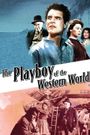 The Playboy of the Western World