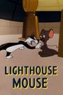 Lighthouse Mouse