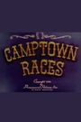 Camptown Races