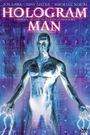 Hologram Man