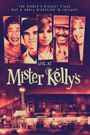 Live at Mister Kelly's