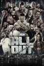 All Elite Wrestling: All Out