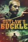 Outlaw's Buckle