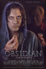 Obsidian