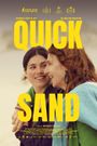 Quicksand