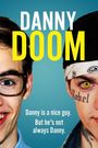 Danny Doom