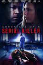 Chronicle of a Serial Killer