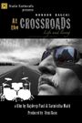 At the Crossroads Nondon Bagchi Life and Living