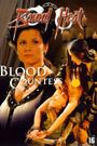 Blood Countess