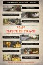 Tales of the Natchez Trace