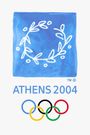 Athens 2004 Olympic Games Opening Ceremony