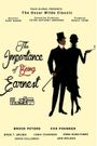 The Importance of Being Earnest