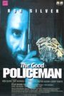 The Good Policeman