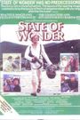 State of Wonder