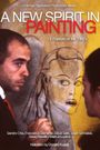 A New Spirit in Painting: 6 Painters of the 1980's