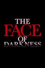 Face of Darkness