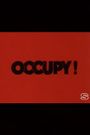 Occupy!