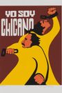 I Am Chicano