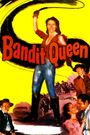 Bandit Queen