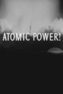 Atomic Power