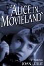 Alice in Movieland