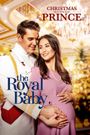 Christmas with a Prince: The Royal Baby