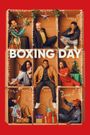 Boxing Day