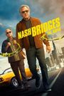 Nash Bridges