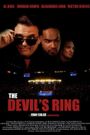 The Devil's Ring