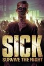 Sick: Survive the Night