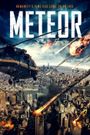 Meteor