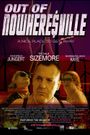 Nowheresville