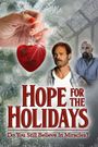 Hope for the Holidays